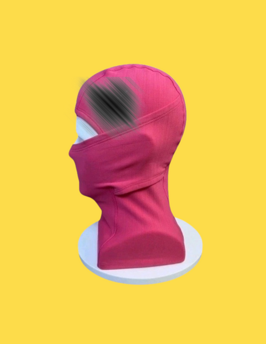 N!ке sкi ма5к Р