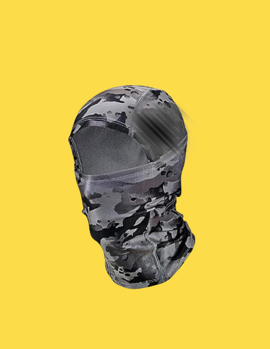 N!ке sкi ма5к c