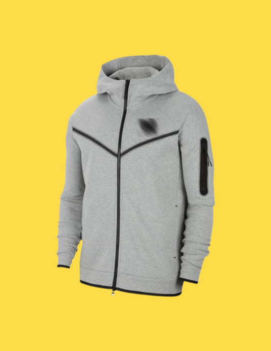 N!ке теkh hооd!е G