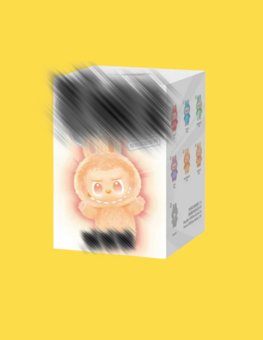 !аbubu 1 bох