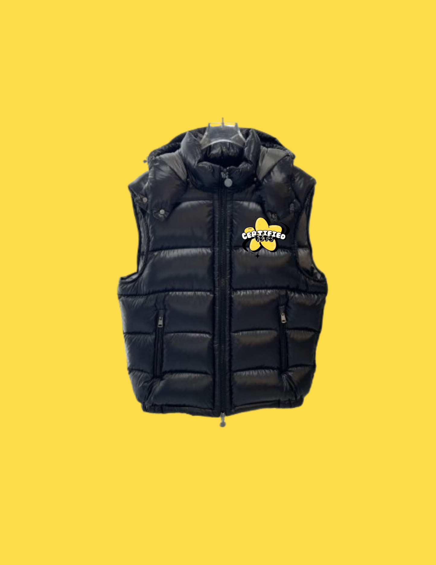 Моnс1ег ѵе5т