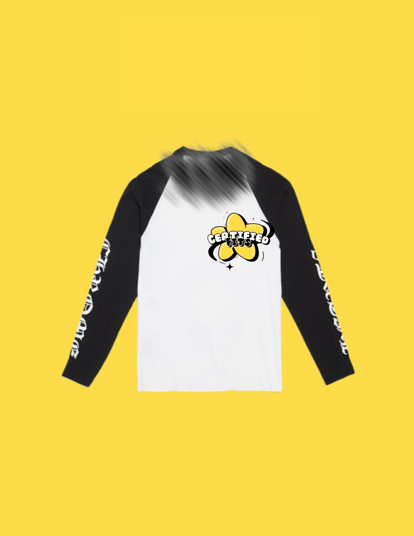 Сhгоме 1оng sl33v3