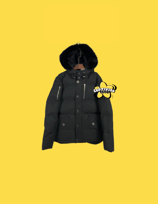 моо5е кnuск1е 7аскет B