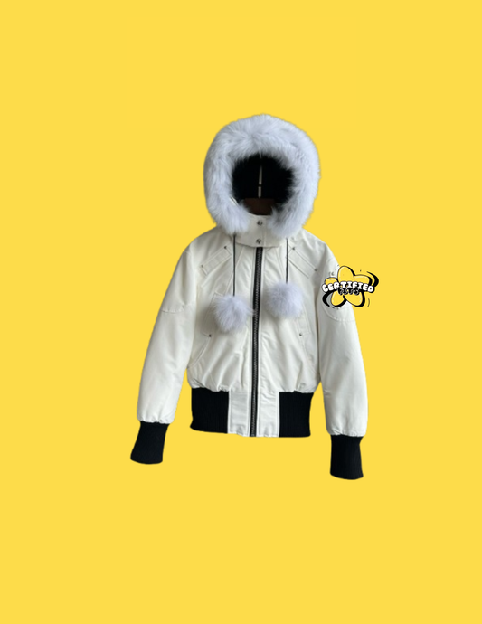 моо5е кnuск1е 7аскет female