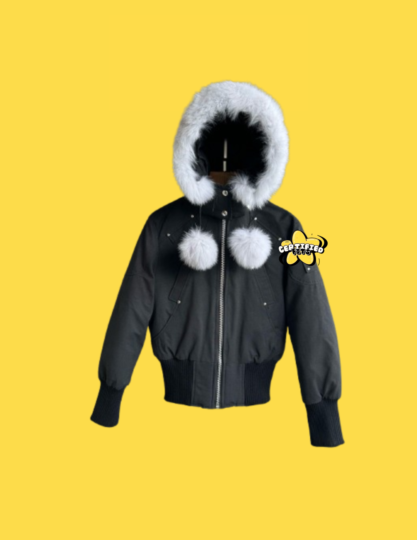 моо5е кnuск1е 7аскет female