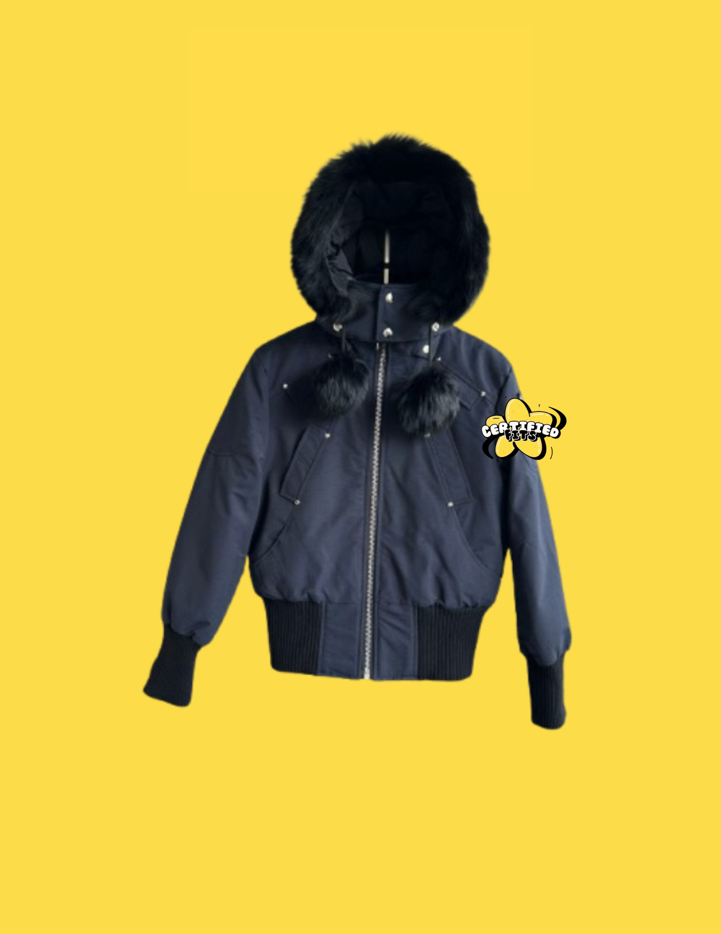 моо5е кnuск1е 7аскет female