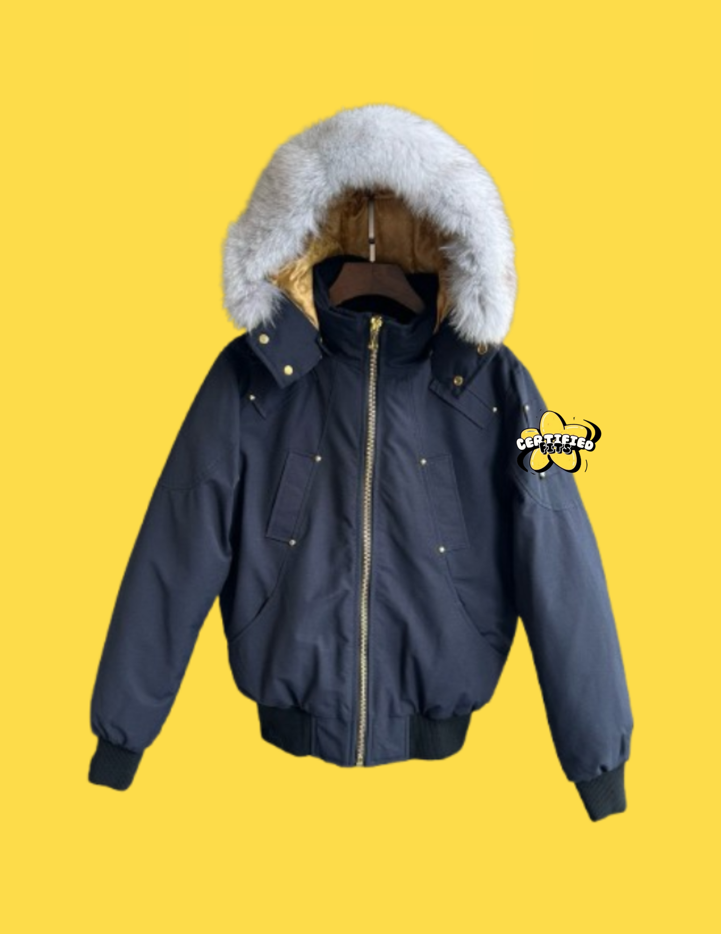 моо5е кnuск1е 7аскет bomber