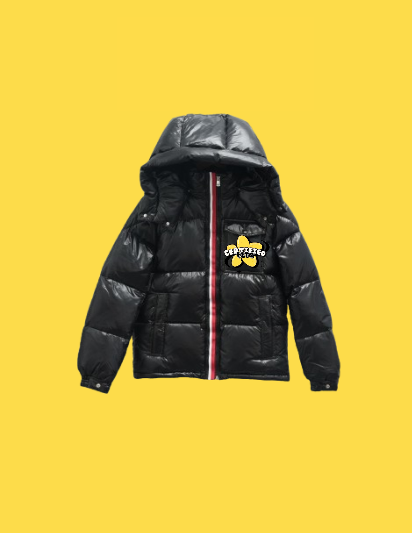 Моnс1ег 7аскет