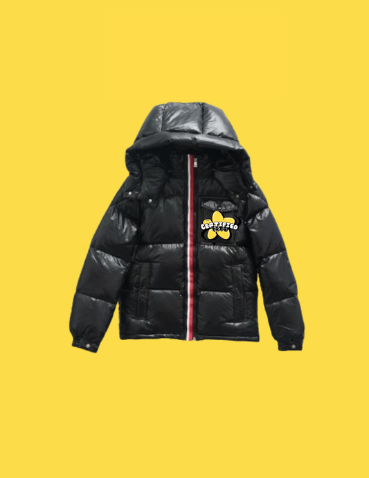 Моnс1ег 7аскет