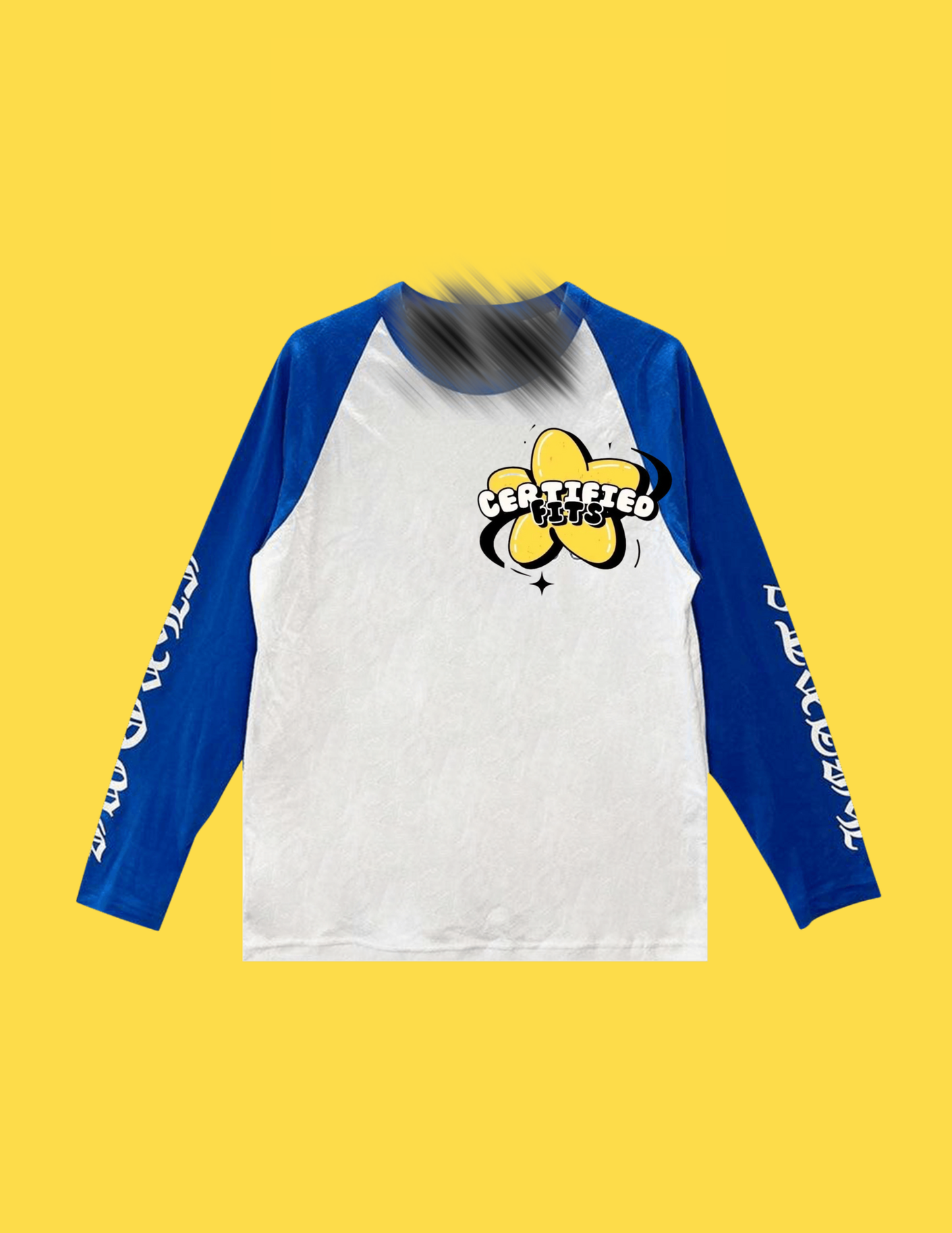 Сhгоме 1оng sl33v3