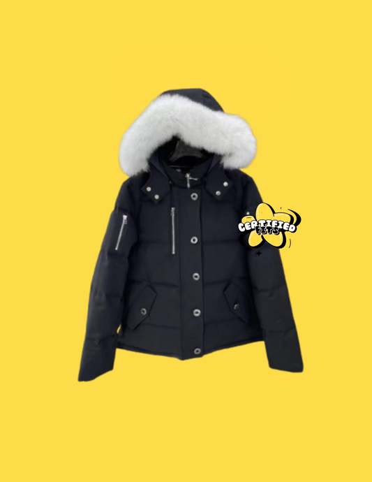 моо5е кnuск1е 7аскет